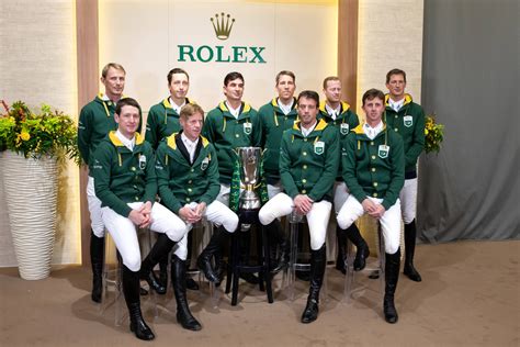 top 10 rolex equitazione|The riders for the Rolex IJRC Top 10 Final: Four past winners .